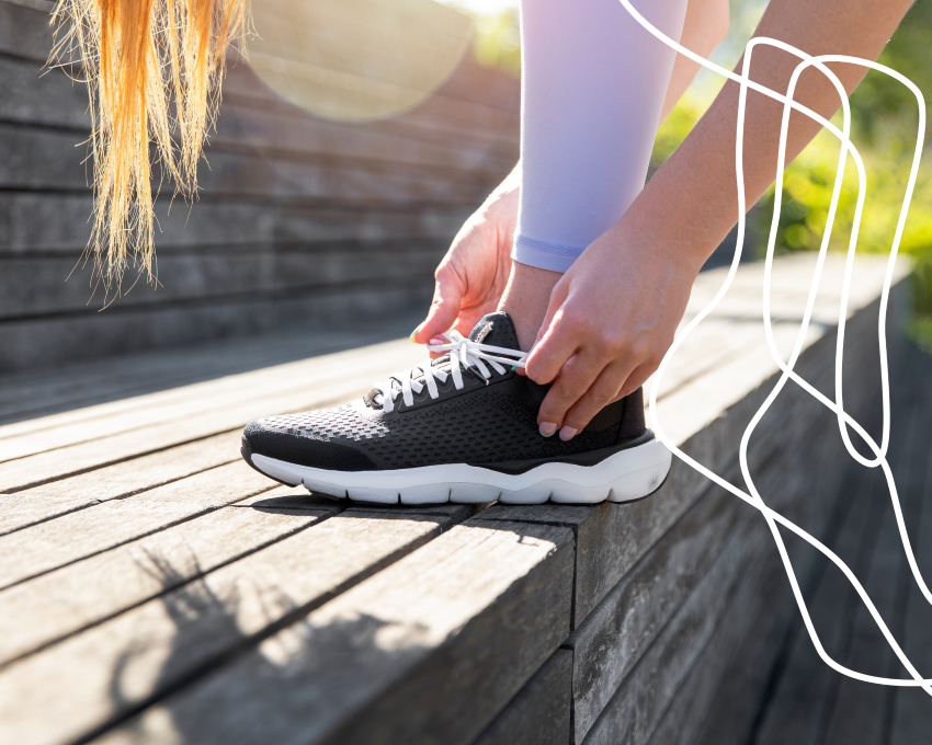 Air max more running shoes online